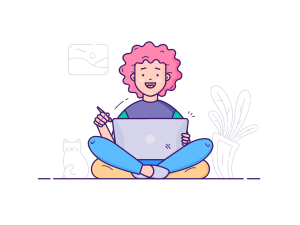 Premium €100 /month